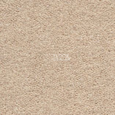 Ковролин AW The Velvet Oreade 33 фото 1 | FLOORDEALER