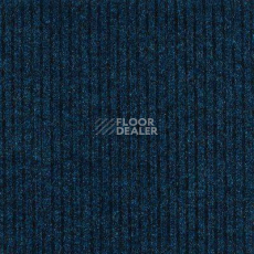Ковролин Ideal Trio 5507 фото 1 | FLOORDEALER