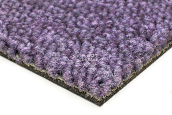 Desso Essence 3820 фото 4 | FLOORDEALER