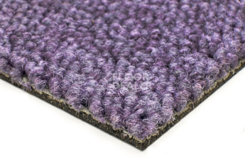 Desso Essence 3820 фото 4 | FLOORDEALER