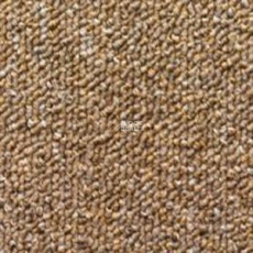 Escom Nice 136 фото 1 | FLOORDEALER