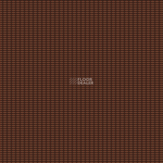 Ege Highline Metropolitan Ways of Innovation rf 5295318 фото 1 | FLOORDEALER