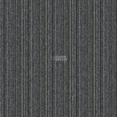 Interface Sabi II 308325 фото 1 | FLOORDEALER