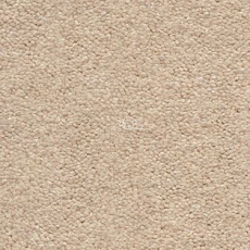 AW The Velvet Oreade 33 фото 1 | FLOORDEALER