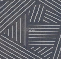 Forbo Smaragd Lux Fr 6306HL фото 1 | FLOORDEALER