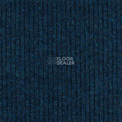 Ковролин Ideal Trio 5507 фото 1 | FLOORDEALER