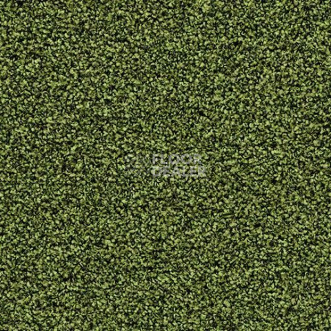 Грязезащитные покрытия Forbo Coral Bright 2608 Fresh Grass фото 1 | FLOORDEALER