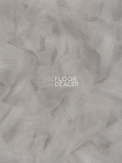 Линолеум Grabo Aura 4592-471-4 фото 1 | FLOORDEALER