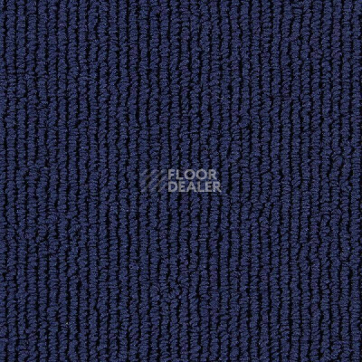 Ковролин Edel Gloss 181 фото 1 | FLOORDEALER