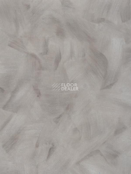 Линолеум Grabo Aura 4592-471-4 фото 1 | FLOORDEALER