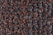 Desso AirMaster Reflection ac 58 9112 фото 6 | FLOORDEALER