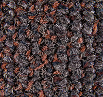 Desso AirMaster Reflection ac 58 9112 фото 6 | FLOORDEALER