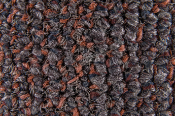 Desso AirMaster Reflection ac 58 9112 фото 6 | FLOORDEALER