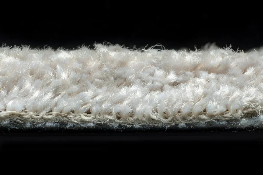 AW Satisfaction 39 фото 3 | FLOORDEALER