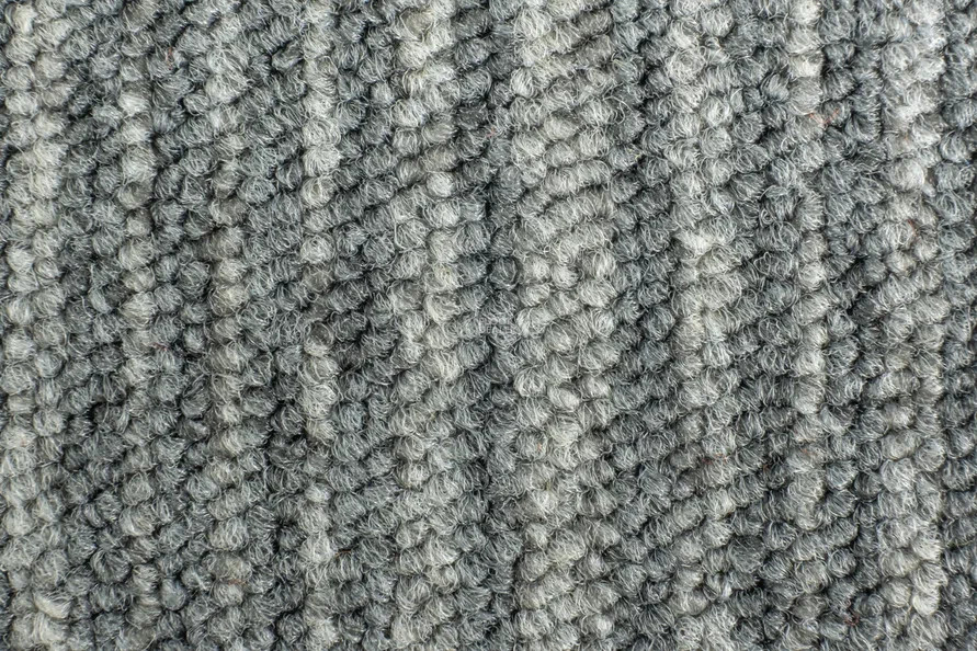 Desso Essence Stripes 9093 фото 2 | FLOORDEALER