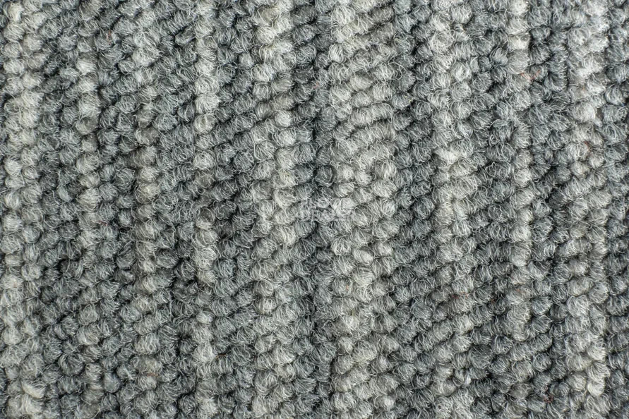 Desso Essence Stripes 9093 фото 2 | FLOORDEALER