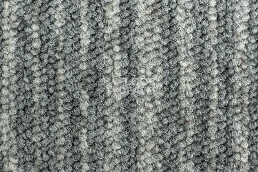 Ковровая плитка DESSO Essence Stripes 9093 фото 1 | FLOORDEALER
