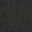 Ковровая плитка Burmatex Vibe Gunpowder Green  | FLOORDEALER