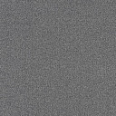 Ковролин Spark W2W 932 Spark w2w  | FLOORDEALER