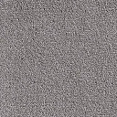 Ковролин AW Energy 97  | FLOORDEALER