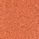 Линолеум Grabo Fortis Coral  | FLOORDEALER