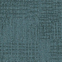 Ковровая плитка Modulyss Meadow Modulyss Meadow 517  | FLOORDEALER