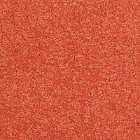 Ковровая плитка Modulyss Cambridge 322 фото 1 | FLOORDEALER