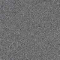 Ковролин Spark W2W 932 Spark w2w фото 1 | FLOORDEALER