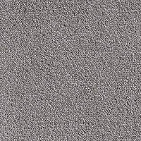 Ковролин AW Energy 97 фото 1 | FLOORDEALER