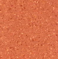 Линолеум Grabo Fortis Coral фото 1 | FLOORDEALER