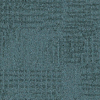 Ковровая плитка Modulyss Meadow Modulyss Meadow 517 фото 1 | FLOORDEALER