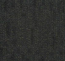 Burmatex Vibe Gunpowder Green фото 1 | FLOORDEALER