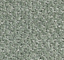 Ковролин Balsan Aquarelle Touch 220 фото 1 | FLOORDEALER