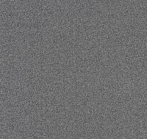 Ковролин Spark W2W 932 Spark w2w фото 1 | FLOORDEALER