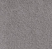 Ковролин AW Energy 97 фото 1 | FLOORDEALER