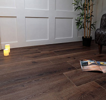 Aquafloor Real Wood XL Glue AF8010XL GLUE фото 2 | FLOORDEALER