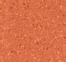 Линолеум Grabo Fortis Coral фото 1 | FLOORDEALER