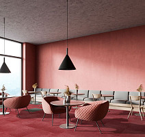 Modulyss Haze CP Modulyss Haze 306 cp фото 2 | FLOORDEALER