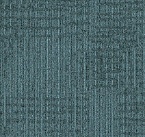 Ковровая плитка Modulyss Meadow Modulyss Meadow 517 фото 1 | FLOORDEALER