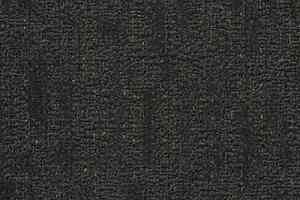 Ковровая плитка Burmatex Vibe Gunpowder Green фото  | FLOORDEALER