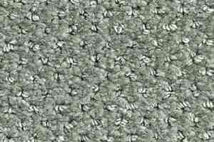 Ковролин Balsan Aquarelle Touch 220 фото  | FLOORDEALER