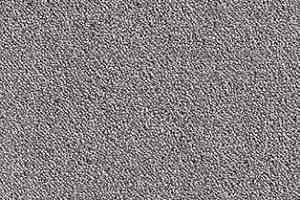 Ковролин AW Energy 97 фото  | FLOORDEALER