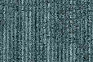 Ковровая плитка Modulyss Meadow Modulyss Meadow 517 фото  | FLOORDEALER