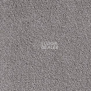 Ковролин AW Energy 97 фото 1 | FLOORDEALER