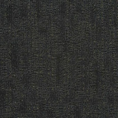 Ковровая плитка Burmatex Vibe Gunpowder Green фото 1 | FLOORDEALER