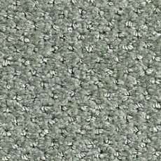 Balsan Aquarelle Touch 220 фото 1 | FLOORDEALER