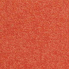 Ковровая плитка Modulyss Cambridge 322 фото 1 | FLOORDEALER