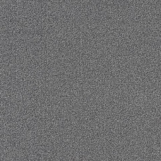 Ковролин Spark W2W 932 Spark w2w фото 1 | FLOORDEALER