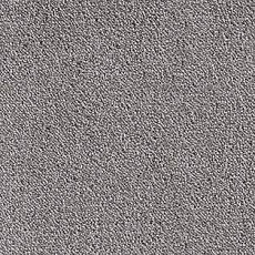 AW Energy 97 фото 1 | FLOORDEALER