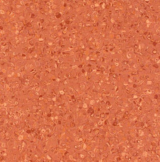 Линолеум Grabo Fortis Coral фото 1 | FLOORDEALER